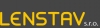 LENSTAV s.r.o.