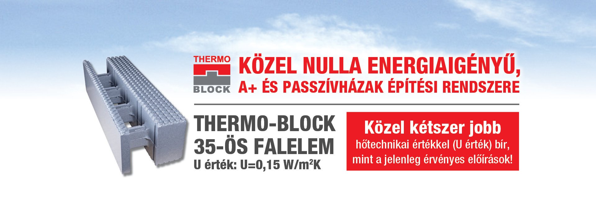 termek_2_2025